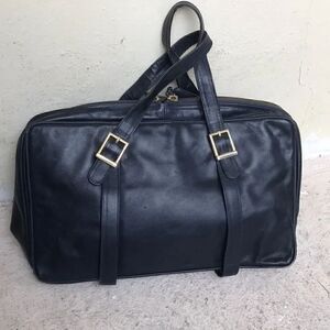 Bottega Veneta bag